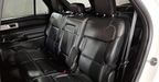 Ford Explorer 3.0 ST AUTO AWD Suv 2022