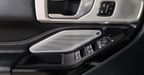 Ford Explorer 3.0 ST AUTO AWD Suv 2022