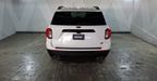 Ford Explorer 3.0 ST AUTO AWD Suv 2022