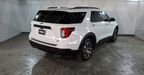 Ford Explorer 3.0 ST AUTO AWD Suv 2022