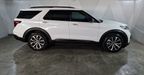 Ford Explorer 3.0 ST AUTO AWD Suv 2022