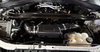Ford Explorer 3.0 ST AUTO AWD Suv 2022
