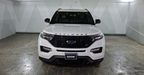 Ford Explorer 3.0 ST AUTO AWD Suv 2022