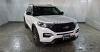 Ford Explorer 3.0 ST AUTO AWD Suv 2022