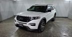 Ford Explorer 3.0 ST AUTO AWD Suv 2022