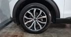 Ford Explorer 3.0 ST AUTO AWD Suv 2022