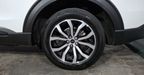 Ford Explorer 3.0 ST AUTO AWD Suv 2022