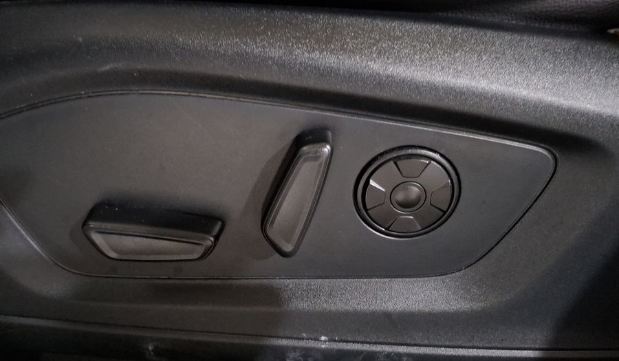 Ford Explorer 3.0 ST AUTO AWD Suv 2022