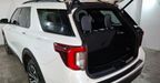 Ford Explorer 3.0 ST AUTO AWD Suv 2022