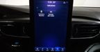 Ford Explorer 3.0 ST AUTO AWD Suv 2022