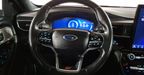 Ford Explorer 3.0 ST AUTO AWD Suv 2022