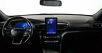 Ford Explorer 3.0 ST AUTO AWD Suv 2022