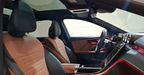 Mercedes Benz Clase C 1.5 MHEV 200 SPORT AUTO Sedan 2023