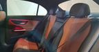 Mercedes Benz Clase C 1.5 MHEV 200 SPORT AUTO Sedan 2023