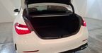 Mercedes Benz Clase C 1.5 MHEV 200 SPORT AUTO Sedan 2023