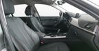 Bmw Serie 3 1.5 318IA EXECUTIVE AUTO Sedan 2018