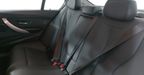 Bmw Serie 3 1.5 318IA EXECUTIVE AUTO Sedan 2018