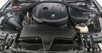 Bmw Serie 3 1.5 318IA EXECUTIVE AUTO Sedan 2018