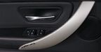 Bmw Serie 3 1.5 318IA EXECUTIVE AUTO Sedan 2018