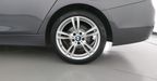 Bmw Serie 3 1.5 318IA EXECUTIVE AUTO Sedan 2018