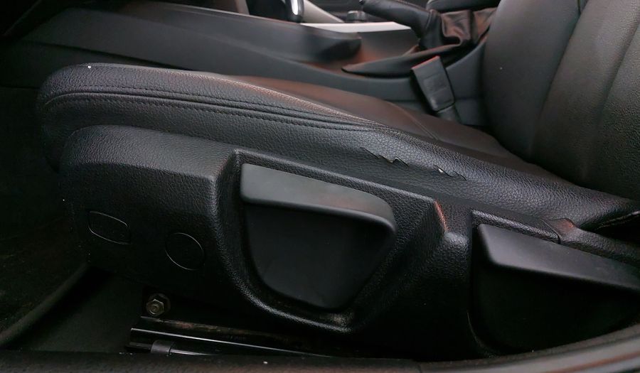 Bmw Serie 3 1.5 318IA EXECUTIVE AUTO Sedan 2018