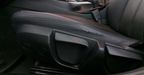 Bmw Serie 3 1.5 318IA EXECUTIVE AUTO Sedan 2018
