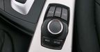 Bmw Serie 3 1.5 318IA EXECUTIVE AUTO Sedan 2018