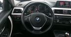 Bmw Serie 3 1.5 318IA EXECUTIVE AUTO Sedan 2018