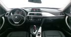 Bmw Serie 3 1.5 318IA EXECUTIVE AUTO Sedan 2018