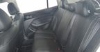 Mg Mg5 1.5 EXCITE Sedan 2025