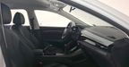 Mg Mg5 1.5 EXCITE Sedan 2025