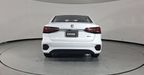 Mg Mg5 1.5 EXCITE Sedan 2025