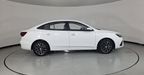 Mg Mg5 1.5 EXCITE Sedan 2025
