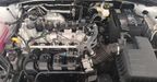 Mg Mg5 1.5 EXCITE Sedan 2025