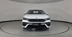 Mg Mg5 1.5 EXCITE Sedan 2025