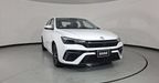 Mg Mg5 1.5 EXCITE Sedan 2025