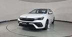 Mg Mg5 1.5 EXCITE Sedan 2025
