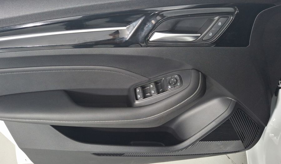 Mg Mg5 1.5 EXCITE Sedan 2025