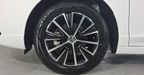 Mg Mg5 1.5 EXCITE Sedan 2025