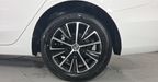 Mg Mg5 1.5 EXCITE Sedan 2025