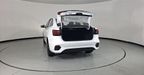 Mg Mg5 1.5 EXCITE Sedan 2025