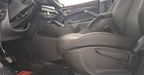 Mg Mg5 1.5 EXCITE Sedan 2025