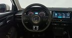 Mg Mg5 1.5 EXCITE Sedan 2025
