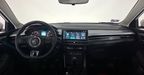 Mg Mg5 1.5 EXCITE Sedan 2025
