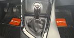 Mg Mg5 1.5 EXCITE Sedan 2025