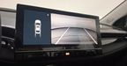 Mg Mg5 1.5 EXCITE Sedan 2025