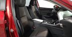 Mazda 3 2.5 I AUTO Sedan 2024