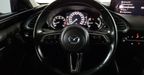 Mazda 3 2.5 I AUTO Sedan 2024