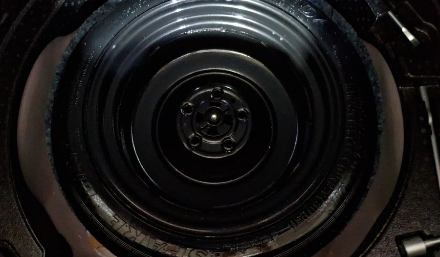 Mazda 3 2.5 I AUTO Sedan 2024