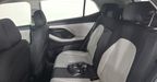 Hyundai Creta 1.5 GLS IVT Suv 2021